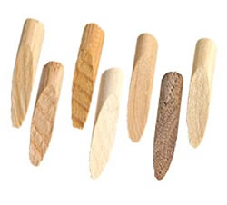 Kreg Solid Wood Pocket Hole Plugs